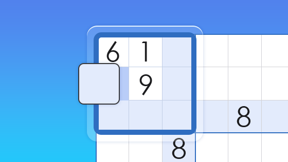 free sudoku 6 per page printable